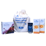 Distribuidor 🚀 Distributor The 4Life Way - Pack Sistema Inmunitario - Imagen 2