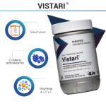 Distribuidor 🚀 Distributor VISTARI - Imagen 2