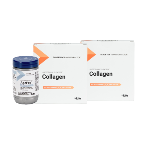 4LIFE-WAY-LONGEVITY-PACK-1.webp Distribuidor 🚀 Distributor The 4Life Way - Longevity Pack - Imagen 1