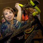 Distribuidor 🚀 Distributor An die Foundation 4Life spenden - Imagen 2