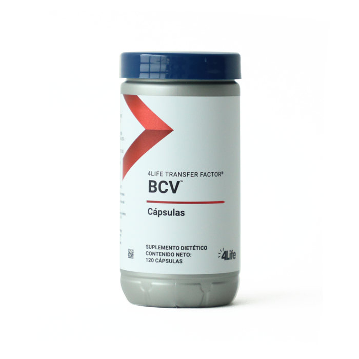 4Life-BCV-Trujillo.webp Distribuidor 🚀 Distributor 4Life BCV - Trujillo - Imagen 1