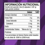 Distribuidor 🚀 Distributor Renuvo 4Life - Imagen 2