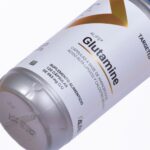 Distribuidor 🚀 Distributor Glutamine - Imagen 2