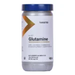 Distribuidor 🚀 Distributor Glutamine