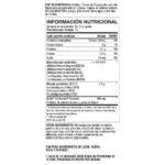 Distribuidor 🚀 Distributor Pre/o Biotics - Imagen 2