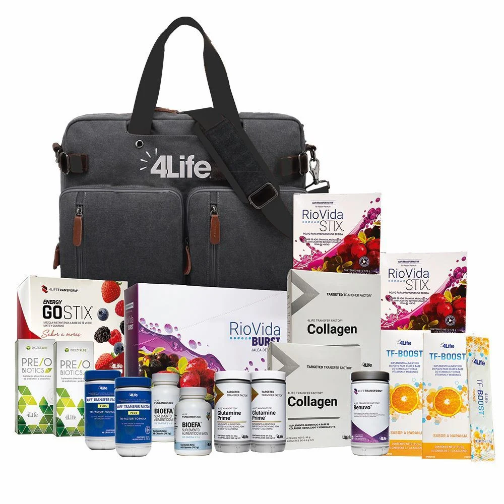 4Life-Paquete-Acelerado-Completo.webp Distribuidor 🚀 Distributor Paquete Acelerado 4Life ✅ Comienza tu camino hacia la salud - Imagen 1