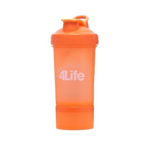 4Life-ProStak®-Shaker-Solidarity-Gadget-2.jpg Distribuidor 🚀 Distributor SportMixer Shaker Olympics - Solidarity Gadget - Imagen 1