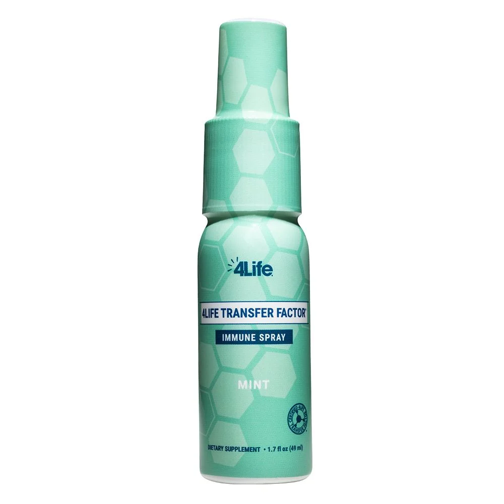 4Life-Rebrand-US-Market-202104_Products-TF-Immune-Spray-Mint-Photography.webp Distribuidor 🚀 Distributor Oral Spray 4Life Amazonas Asesoría GRATIS - Imagen 1