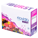 Distribuidor 🚀 Distributor RioVida Burst - Imagen 3