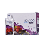 Distribuidor 🚀 Distributor RioVida Burst