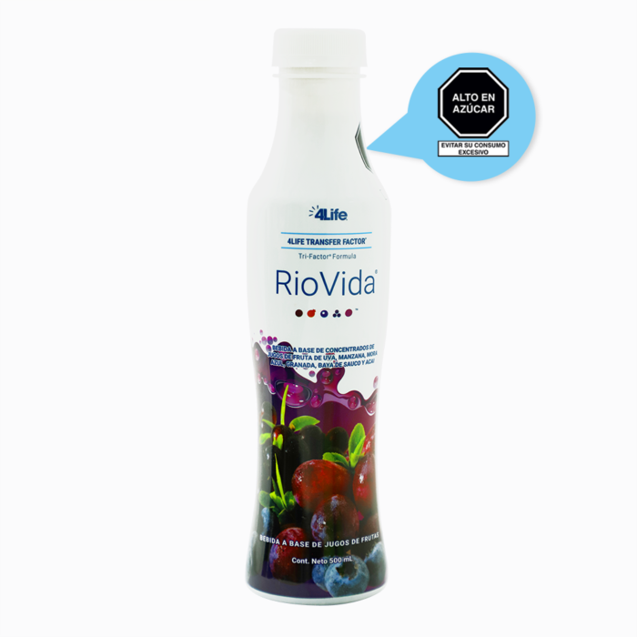 4Life-RioVida-Piura.webp Distribuidor 🚀 Distributor 4Life RioVida - Piura - Imagen 1