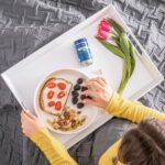 Distribuidor 🚀 Distributor Transfer Factor Plus 4Life - Imagen 2