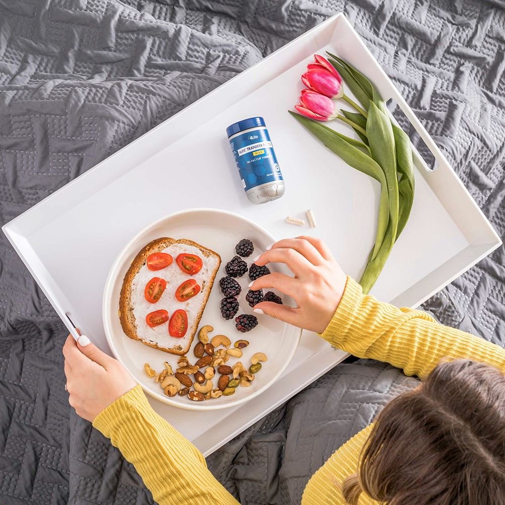 4Life-SWEDEN-Transfer-Factor-Plus®-Tri-Factor™-Formula.jpg Distribuidor 🚀 Distributor Transfer Factor Plus 4Life - Imagen 2