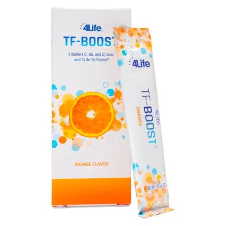 4Life-TF-Boost™-ANDORRA-4LIFE.webp Distribuidor 🚀 Distributor 4Life TF-Boost - Imagen 1