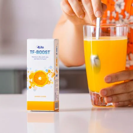 4Life-TF-Boost™-BELGIUM-4LIFE-.buy_.webp Distribuidor 🚀 Distributor 4Life TF-Boost BELGIUM 4LIFE - Imagen 2