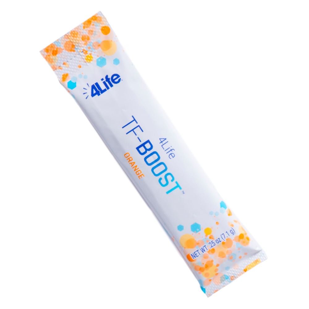 4Life-TF-Boost™-ESTONIA-4LIFE-buysell.jpg Distribuidor 🚀 Distributor 4Life TF-Boost ESTONIA 4LIFE - Imagen 4