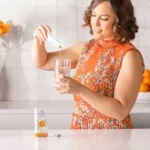 Distribuidor 🚀 Distributor 4Life TF-Boost FRANCE 4LIFE - Imagen 3