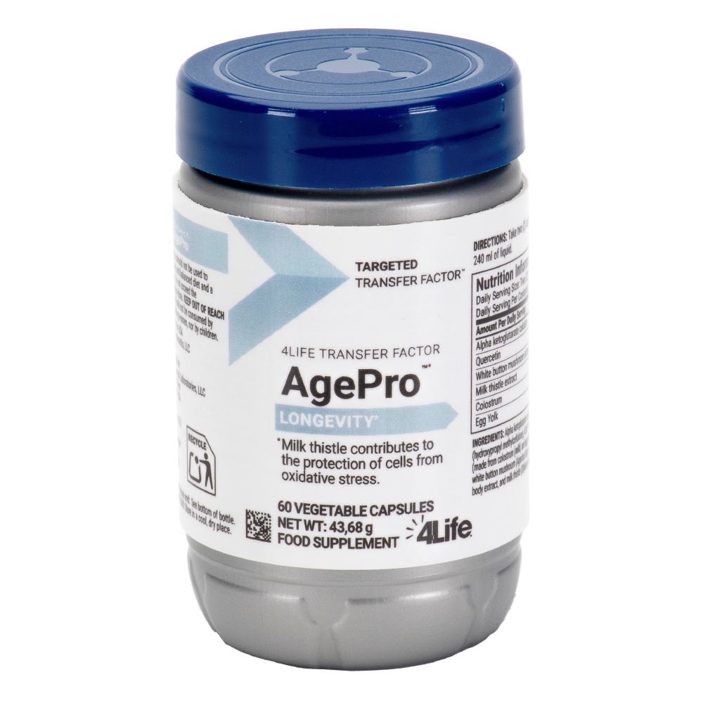 4Life-Transfer-Factor-AgePro™.jpg Distribuidor 🚀 Distributor AgePro - Imagen 1