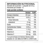 Distribuidor 🚀 Distributor Transfer Factor Colágeno 4Life ✅ Fortalece tu piel, articulaciones y sistema inmunológico - Imagen 2