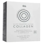 Distribuidor 🚀 Distributor Transfer Factor Colágeno​ ❤️ Galápagos Asesoría GRATIS