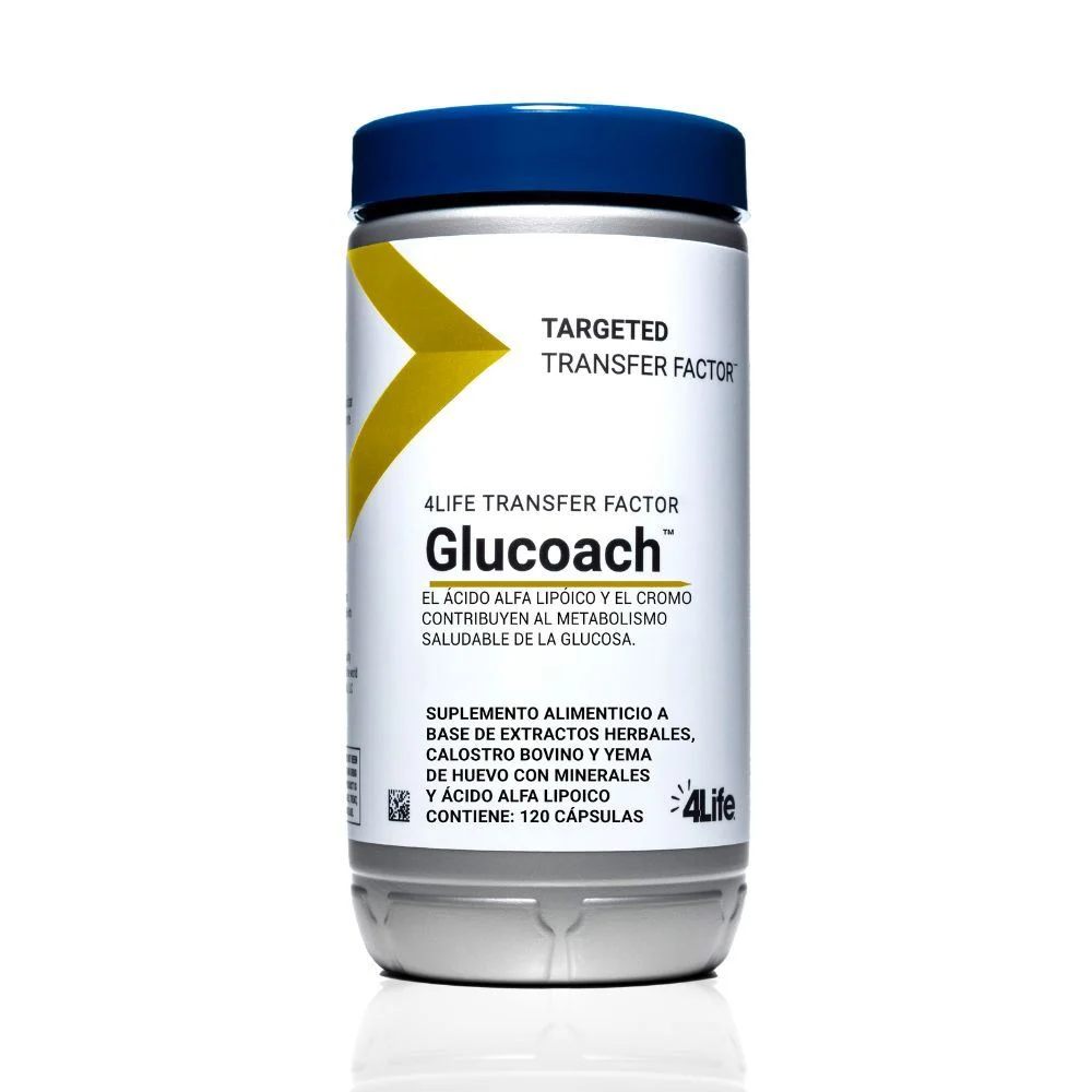 4Life-Transfer-Factor-Glucoach-bolivia-4life.webp Distribuidor 🚀 Distributor GluCoach - Imagen 1
