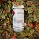 Distribuidor 🚀 Distributor Transfer Factor KBU 4Life ✅ Refuerza tu sistema inmunológico y el bienestar general - Imagen 2