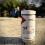 Distribuidor 🚀 Distributor Transfer Factor KBU 4Life ✅ Refuerza tu sistema inmunológico y el bienestar general - Imagen 3