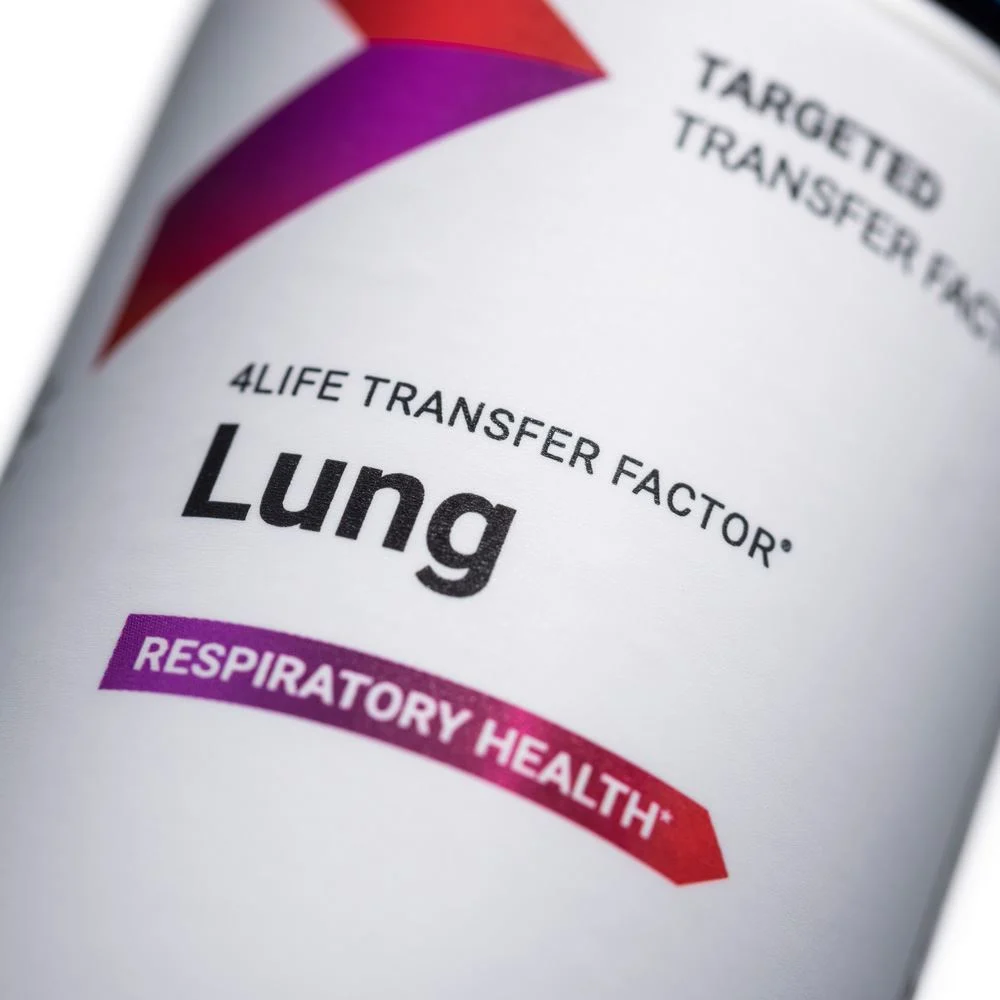 4Life-Transfer-Factor-Lung-china.webp Distribuidor 🚀 Distributor 4Life Transfer Factor Lung - Imagen 2