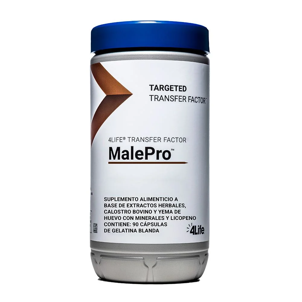 4Life-Transfer-Factor-MalePro-4life-bolivia.webp Distribuidor 🚀 Distributor MalePro - Imagen 1