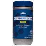 Distribuidor 🚀 Distributor 4Life Transfer Factor Plus