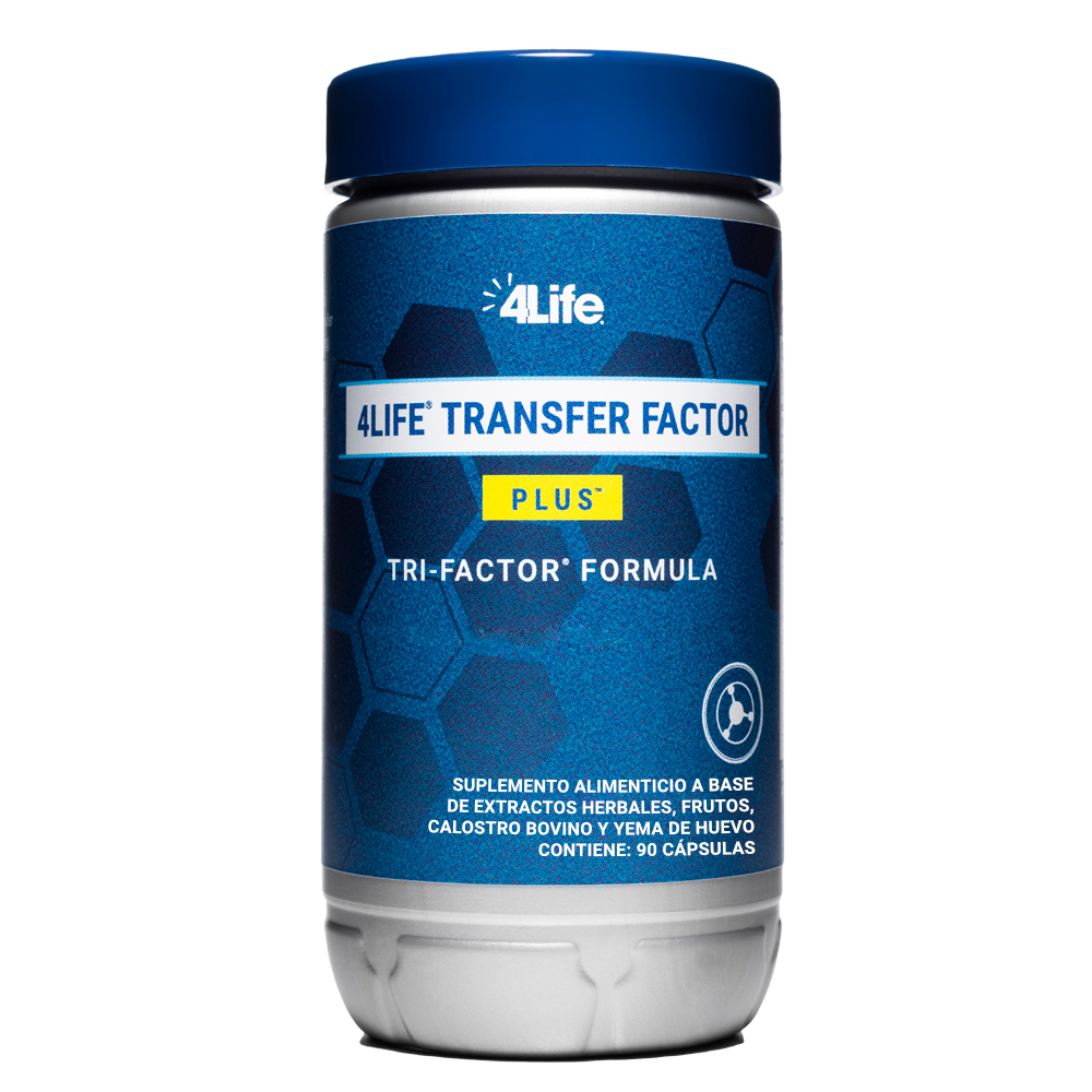 4Life-Transfer-Factor-Plus-en-Bolivia.webp Distribuidor 🚀 Distributor Transfer Factor Plus 4Life  - Imagen 1
