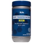 Distribuidor 🚀 Distributor Comprar Transfer Factor Plus