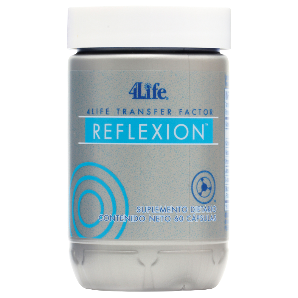 4Life-Transfer-Factor-Reflexion-colombia.webp Distribuidor 🚀 Distributor Reflexion - Imagen 1