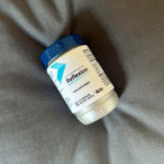 Distribuidor 🚀 Distributor Reflexion - Imagen 3