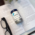 Distribuidor 🚀 Distributor Reflexion - Imagen 3