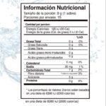 Distribuidor 🚀 Distributor Transfer Factor RioVida Stix 4Life ✅ Refuerza tu sistema inmunológico - Imagen 2