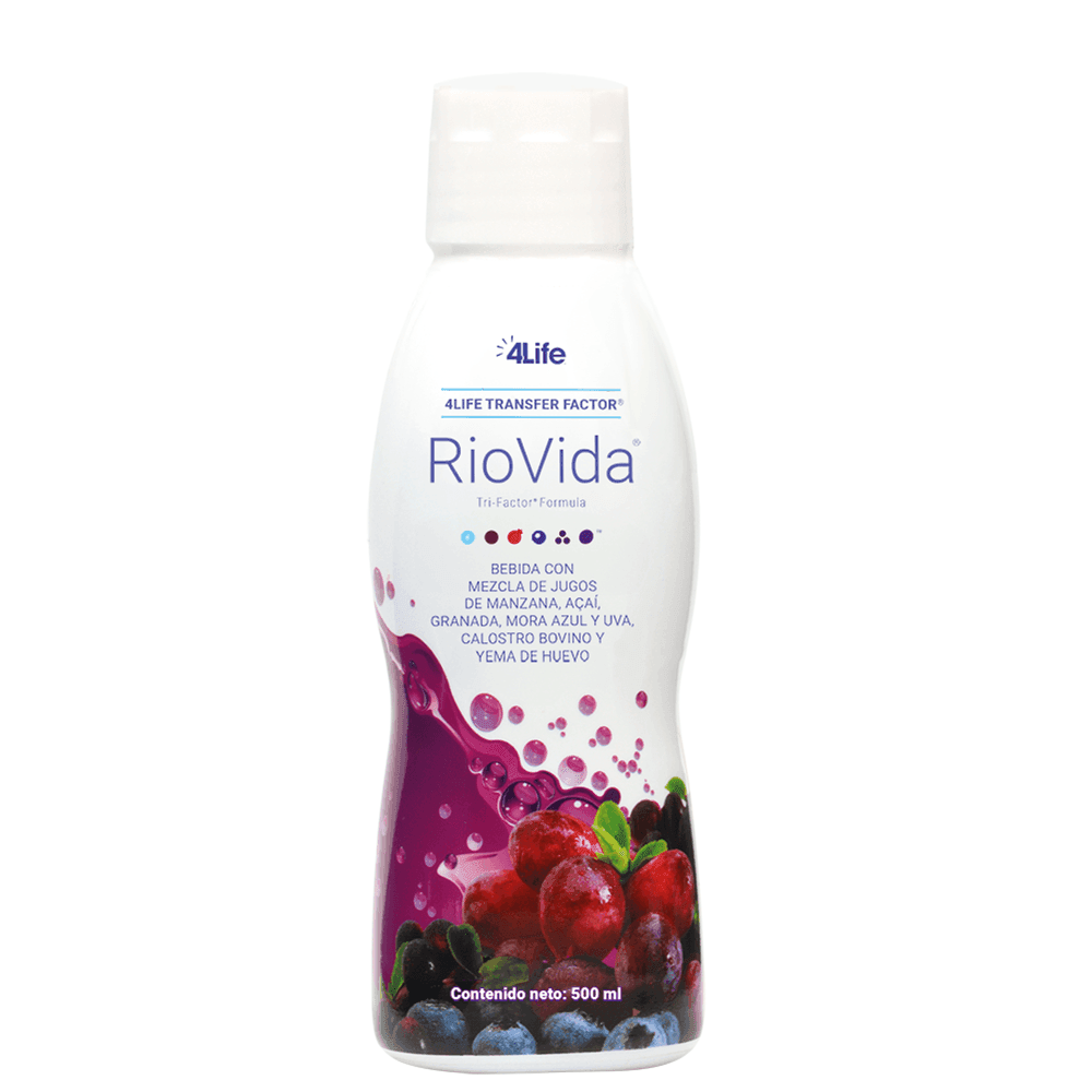 4Life-Transfer-Factor-RioVida-Tri-Factor-Formula-costa-rica.png Distribuidor 🚀 Distributor Rio Vida  4Life  - Imagen 1