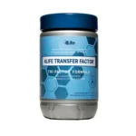 Distribuidor 🚀 Distributor Transfer Factor Tri-Factor Formula ❤️ Galápagos Asesoría GRATIS