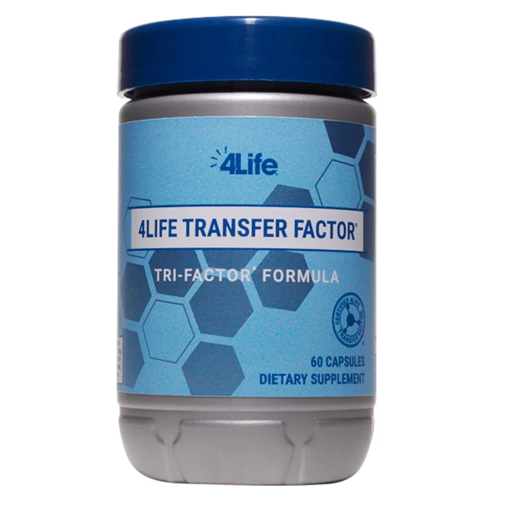 4Life-Transfer-Factor-Tri-Factor-Formula-Immune-Support.webp Distribuidor 🚀 Distributor Transfer Factor Tri-Factor - Imagen 1
