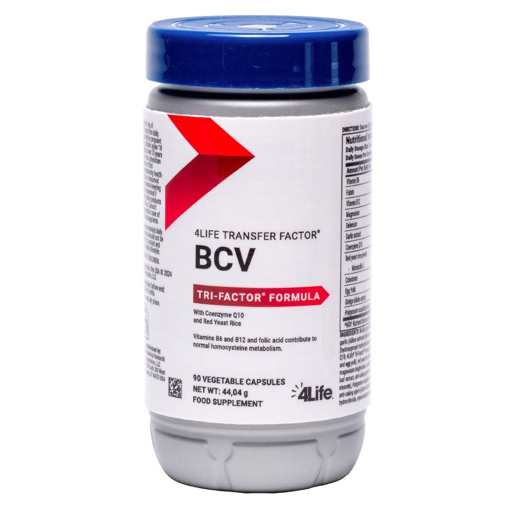 4Life-Transfer-Factor®-BCV-1.jpg Distribuidor 🚀 Distributor BCV 4Life ✅ Refuerza tu Salud y Vitalidad - Imagen 1
