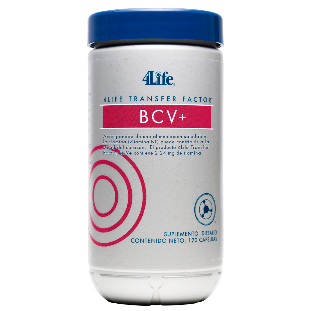 4Life-Transfer-Factor®-BCV-colombia.webp Distribuidor 🚀 Distributor BCV - Imagen 1