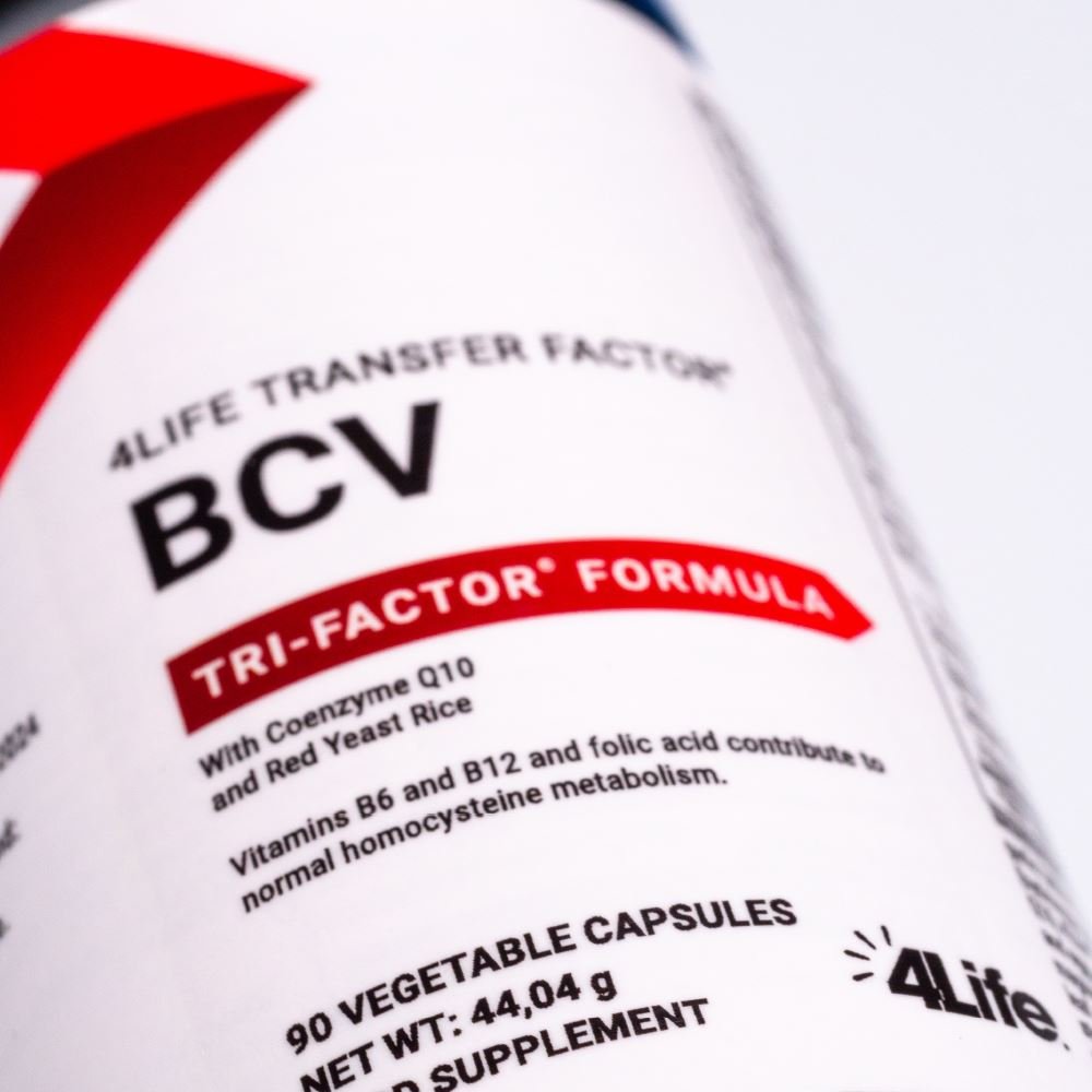 4Life-Transfer-Factor®-BCV-ventas-1.jpg Distribuidor 🚀 Distributor BCV 4Life ✅ Refuerza tu Salud y Vitalidad - Imagen 2