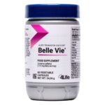 Distribuidor 🚀 Distributor 4Life Transfer Factor Belle Vie