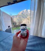 Distribuidor 🚀 Distributor Transfer Factor Classique 4Life - Imagen 3