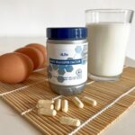 Distribuidor 🚀 Distributor Transfer Factor Classic - Imagen 2