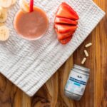 Distribuidor 🚀 Distributor Transfer Factor Classique 4Life - Imagen 2