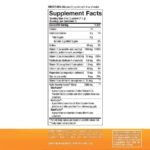 Distribuidor 🚀 Distributor Immune Boost - Imagen 4