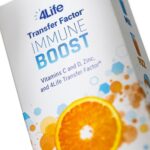 Distribuidor 🚀 Distributor Immune Boost - Imagen 2