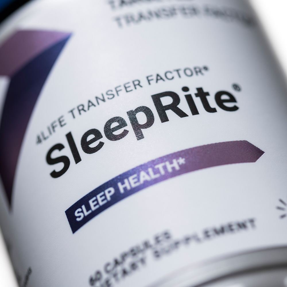4Life-Transfer-Factor®-SleepRite®-ventas.jpg Distribuidor 🚀 Distributor 4Life Transfer Factor SleepRite - Imagen 2