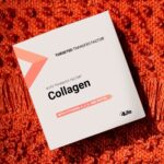 Distribuidor 🚀 Distributor Transfer Factor™ Collagen UNITED KINGDOM 4LIFE 🇬🇧 - Imagen 2